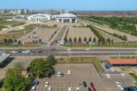 Миниатюра квартиры 29