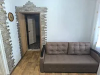 Миниатюра квартиры 3