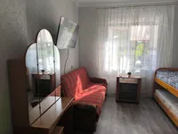 Миниатюра квартиры 2