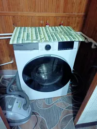 Миниатюра квартиры 6