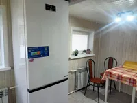 Миниатюра квартиры 8