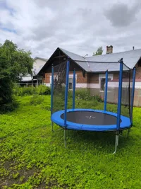 Миниатюра квартиры 12