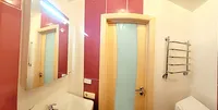 Миниатюра квартиры 13