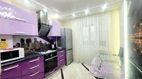 Миниатюра квартиры 14