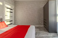 Миниатюра квартиры 2