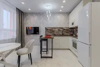 Миниатюра квартиры 5