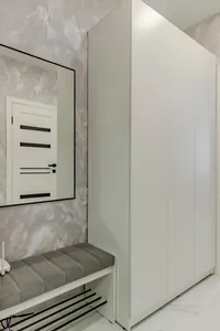 Миниатюра квартиры 10