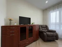 Миниатюра квартиры 10