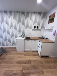 Миниатюра квартиры 5