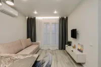 Миниатюра квартиры 2