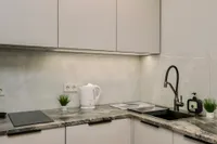 Миниатюра квартиры 7