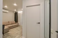 Миниатюра квартиры 19