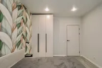 Миниатюра квартиры 27