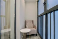 Миниатюра квартиры 32