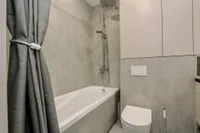 Миниатюра квартиры 36