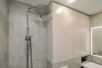 Миниатюра квартиры 37