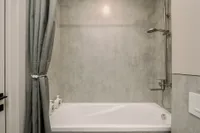 Миниатюра квартиры 38