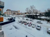 Миниатюра квартиры 49