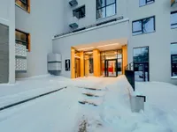 Миниатюра квартиры 51