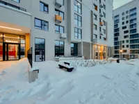 Миниатюра квартиры 53