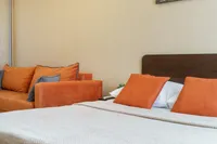 Миниатюра квартиры 1