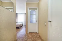 Миниатюра квартиры 11