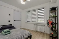 Миниатюра квартиры 12