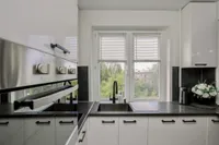Миниатюра квартиры 30
