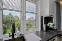 Миниатюра квартиры 31