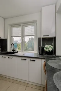Миниатюра квартиры 39