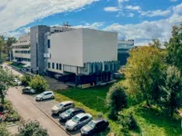 Миниатюра квартиры 57