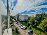 Миниатюра квартиры 58