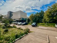 Миниатюра квартиры 59