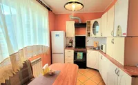 Миниатюра квартиры 13