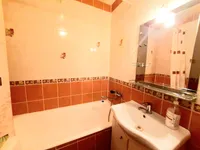Миниатюра квартиры 15