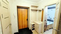 Миниатюра квартиры 12