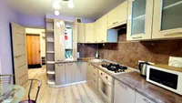 Миниатюра квартиры 14