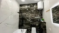 Миниатюра квартиры 13