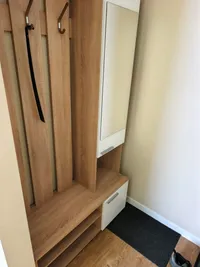 Миниатюра квартиры 14
