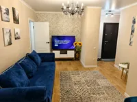 Миниатюра квартиры 2
