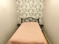 Миниатюра квартиры 6