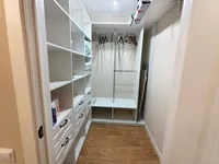Миниатюра квартиры 11