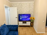 Миниатюра квартиры 3