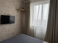 Миниатюра квартиры 15