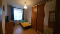 Миниатюра квартиры 4