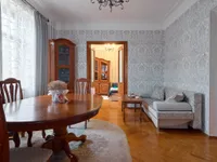 Миниатюра квартиры 2