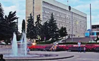 Миниатюра квартиры 10