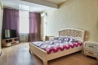 Миниатюра квартиры 2