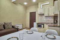 Миниатюра квартиры 8
