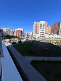 Миниатюра квартиры 10